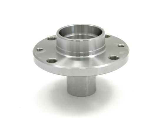 Piasta koła NTY KLP-FT-028P