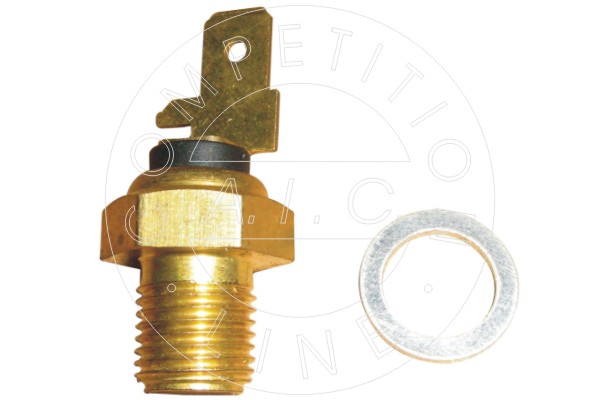 Czujnik temperatury oleju AIC 52029