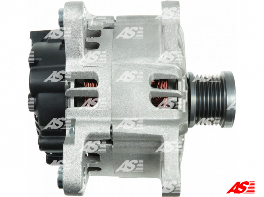 Alternator AS-PL A3282