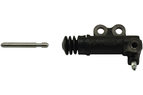 Siłownik sprzęgła KAVO PARTS CCS-5511
