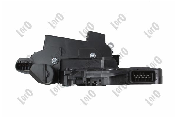Zamek drzwi ABAKUS 132-027-005