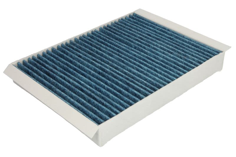 Filtr kabinowy PURRO PUR-PC3041AG