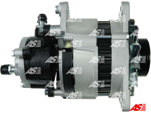 Alternator AS-PL A4002