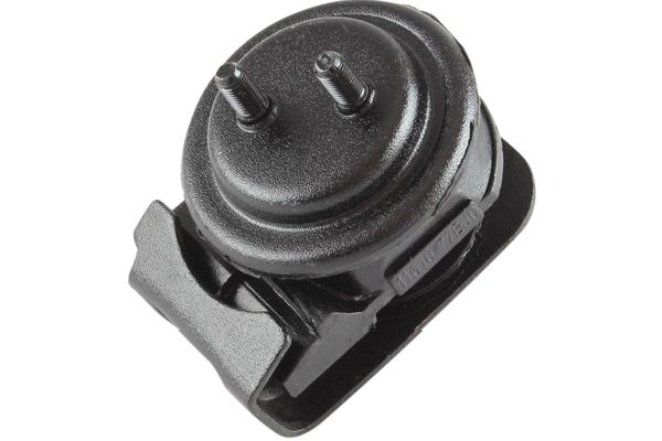 Poduszka silnika KAVO PARTS EEM-8506