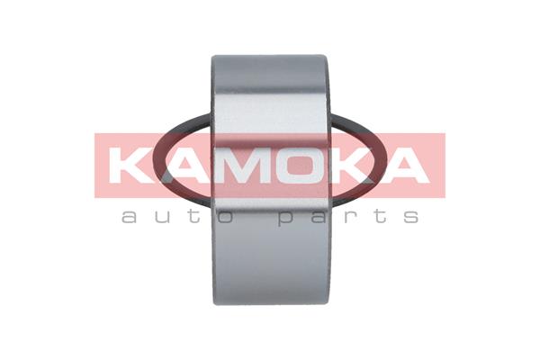 Zestaw łożysk koła KAMOKA 5600081