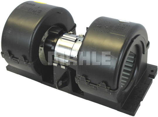 Wentylator wnętrza MAHLE AB 31 000P
