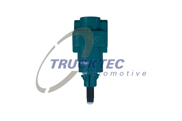 Włącznik świateł STOP TRUCKTEC AUTOMOTIVE 07.42.060