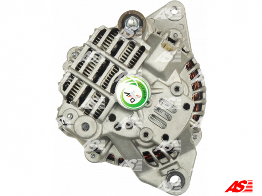 Alternator AS-PL A5264