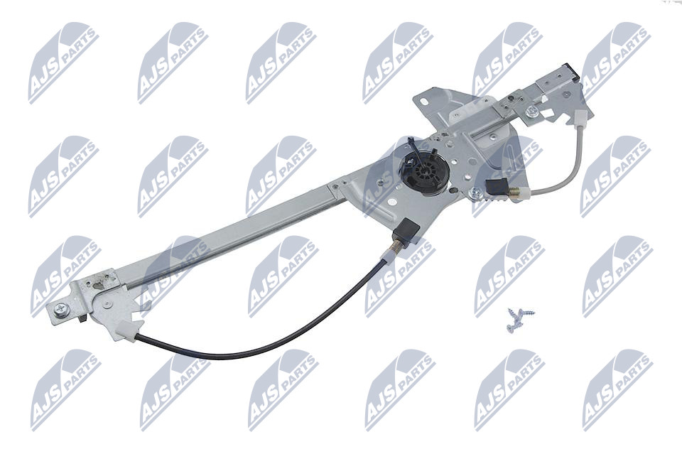 Podnośnik szyby NTY EPS-CT-010