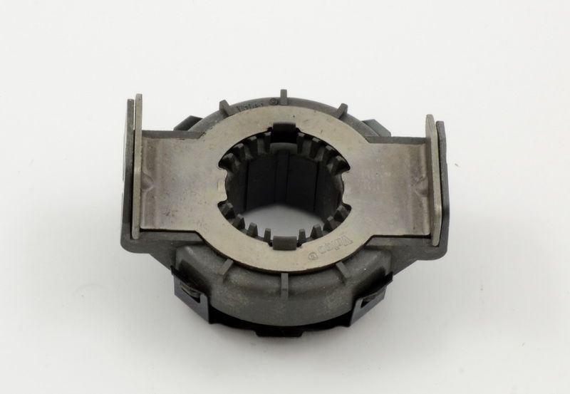 Łożysko oporowe VALEO 279205