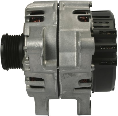 Alternator HELLA 8EL 011 712-341