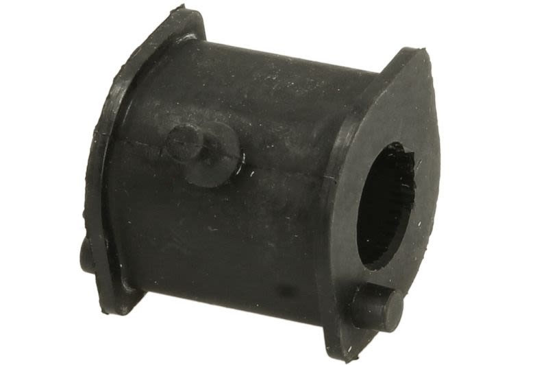 Guma stabilizatora YAMATO J75002YMT