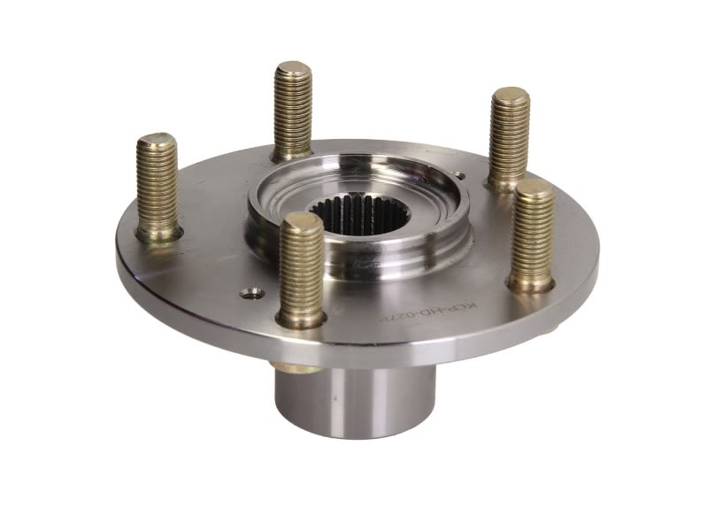 Piasta koła BTA H54006BTA