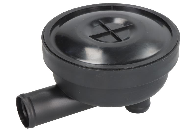 FEBI BILSTEIN 175011