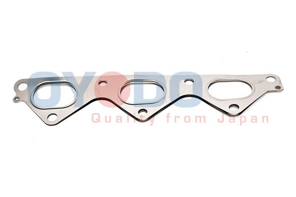 Uszczelka kolektora wydechowego OYODO 70U0509-OYO