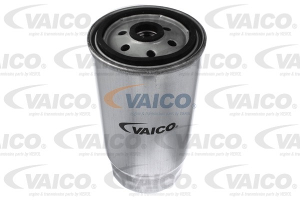 Filtr paliwa VAICO V20-0627
