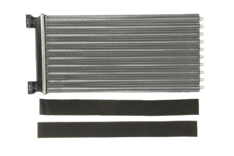 Nagrzewnica NRF 53549
