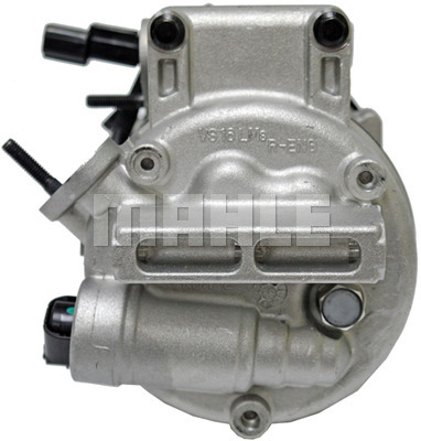 Kompresor klimatyzacji MAHLE ACP 444 000P