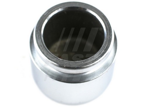 Tłoczek zacisku hamulcowego FAST FT32259