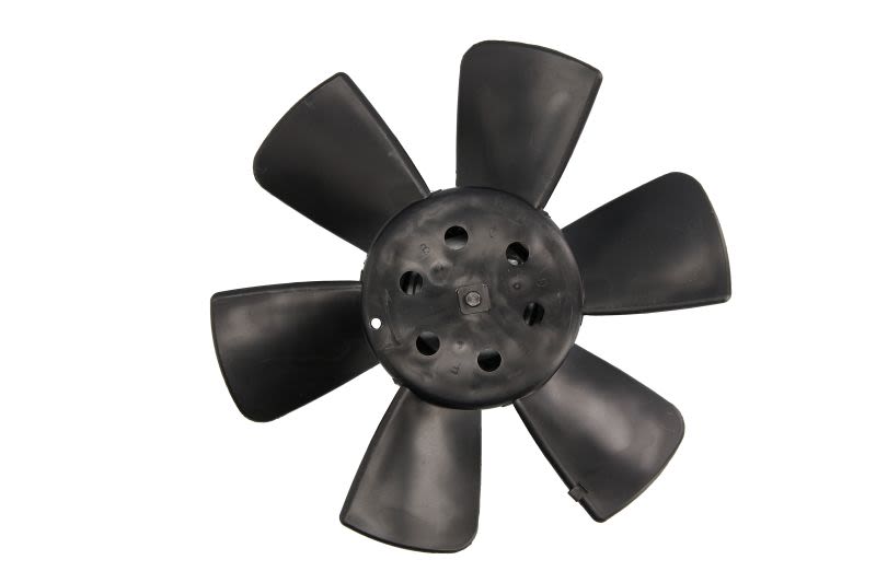 Wentylator TYC 837-0008