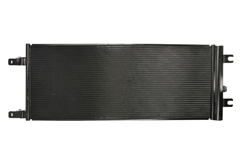 Skraplacz klimatyzacji THERMOTEC KTT110717