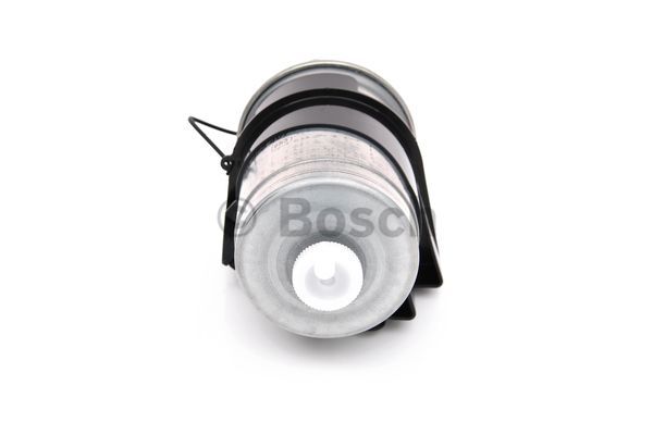 Filtr paliwa BOSCH 0 450 906 406