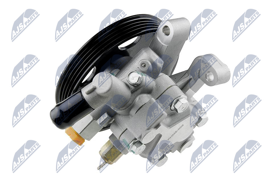 Pompa wspomagania NTY SPW-MZ-002