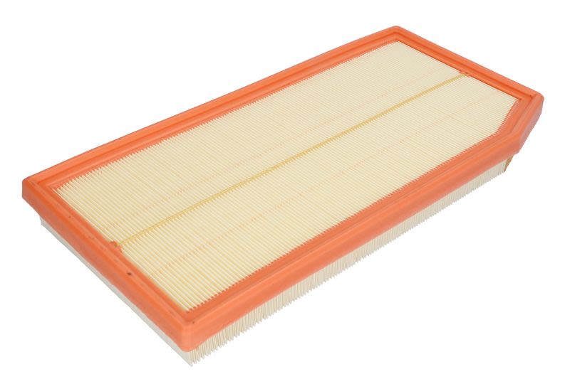 Filtr powietrza MANN-FILTER C 36 016