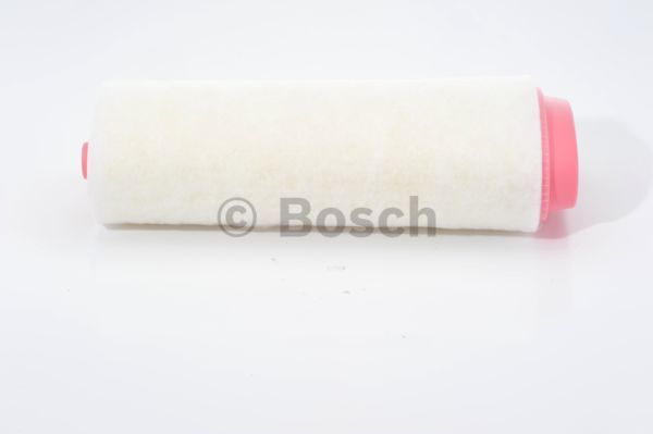 Filtr powietrza BOSCH 1 457 433 588