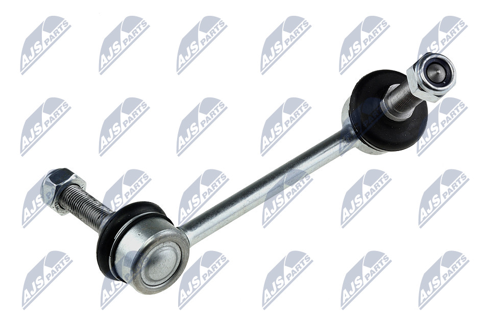 Łącznik stabilizatora NTY ZLT-CH-010