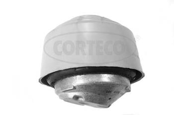 Poduszka silnika CORTECO 21652641