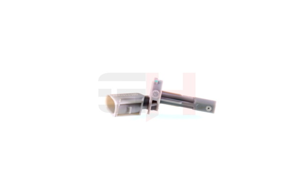 Czujnik prędkości obrotowej koła GH GH-714732V
