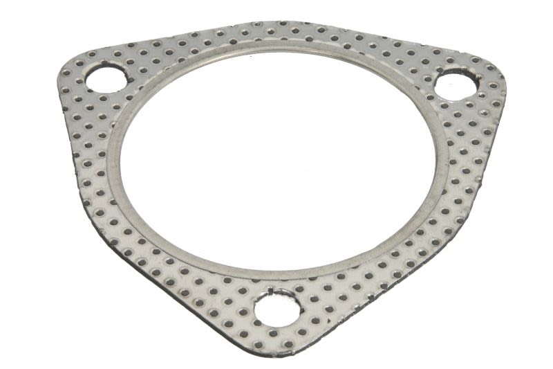 Uszczelka układu wydechowego BOSAL 256-122