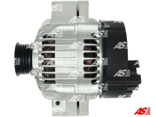 Alternator AS-PL A4020PR