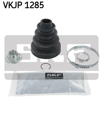 Zestaw osłon SKF VKJP 1285