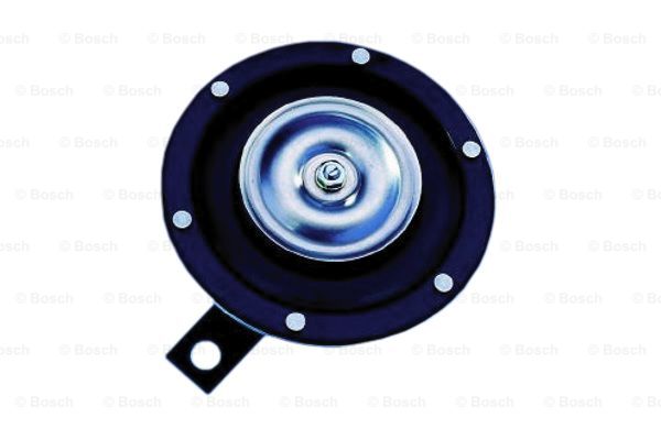 Sygnał dźwiękowy BOSCH 0 320 226 007