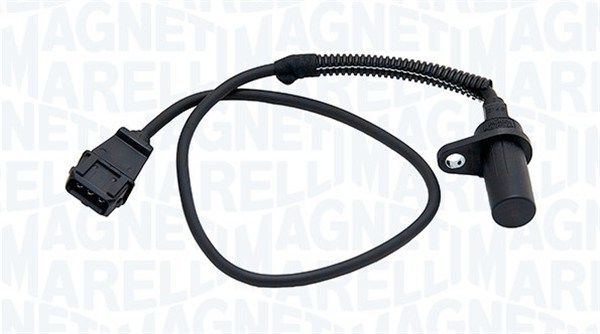 Czujnik położenia wału MAGNETI MARELLI 111040211108