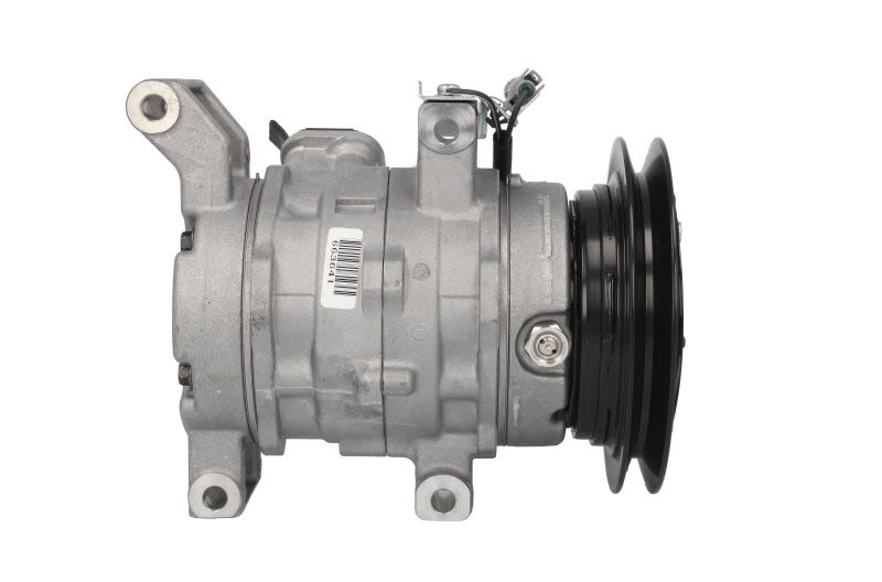 Kompresor klimatyzacji DENSO DCP50093