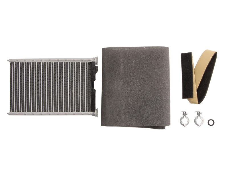 Nagrzewnica THERMOTEC D6B009TT