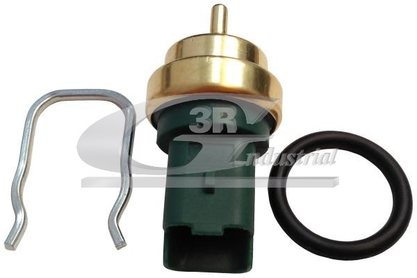 Czujnik temperatury płynu chłodzącego 3RG 82210