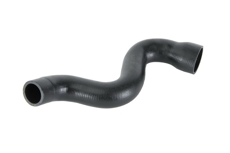Przewód powietrza doładowującego THERMOTEC DCW019TT