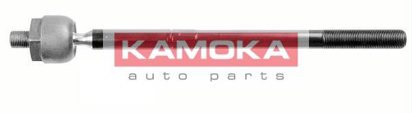 Drążek kierowniczy KAMOKA 993117