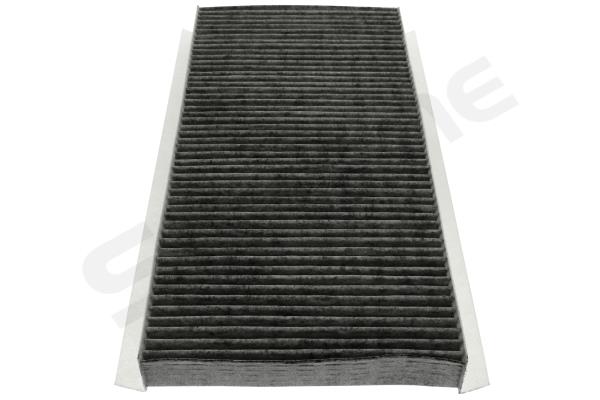 Filtr kabinowy STARLINE SF KF9505C