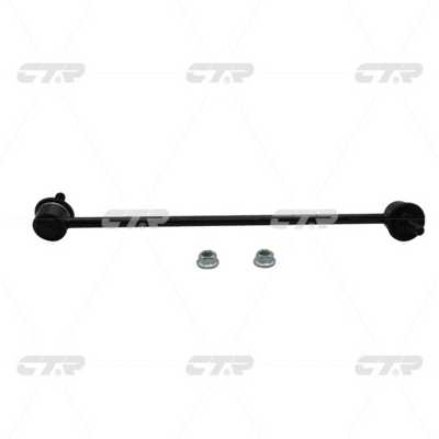 Łącznik stabilizatora CTR CL0432R