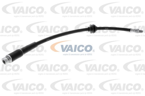Przewód hamulcowy elastyczny VAICO V25-1322