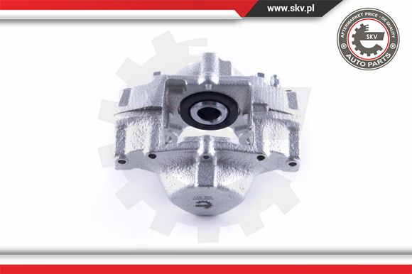 Zacisk hamulca ESEN SKV 55SKV224