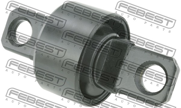 Tuleja wahacza FEBEST MZAB-111