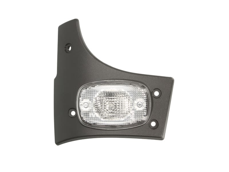 DT SPARE PARTS 7.25400