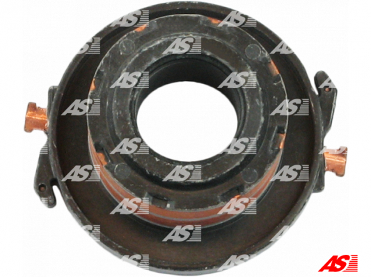 Komutator alternatora AS-PL ASL9025