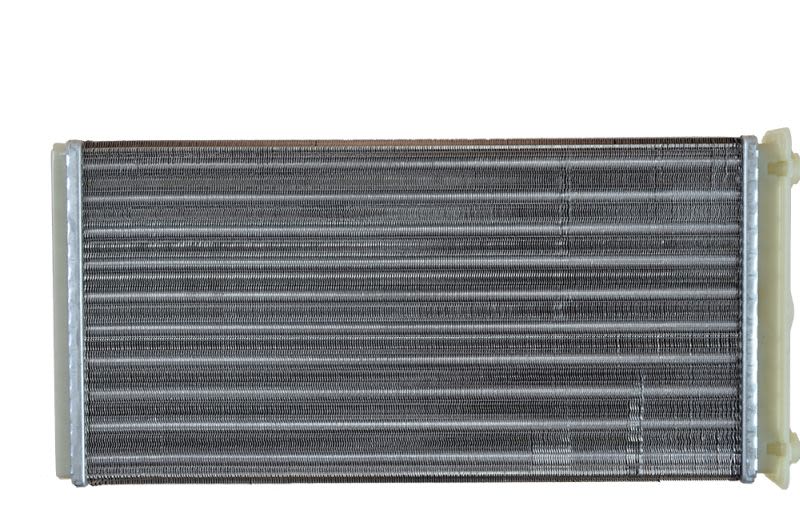 Nagrzewnica NRF 54254